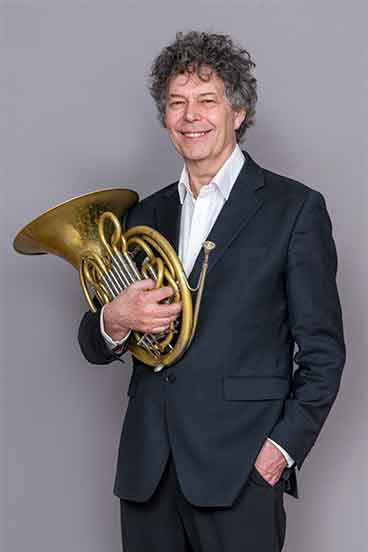 Steven Sterling, Torbay Musical Weekend 2026